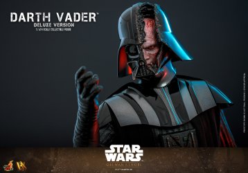 darth-vader-deluxe-version-special-edition_star-wars_gallery_62e1d8d6ab8dc.jpg
