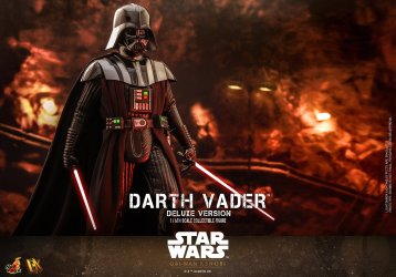 darth-vader-deluxe-version-special-edition_star-wars_gallery_62e1d8d72a917.jpg