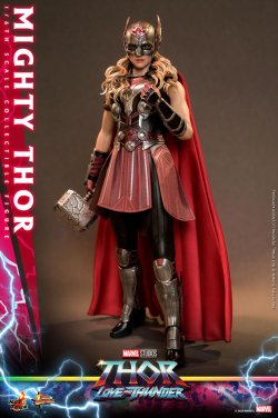 mighty-thor-special-edition_marvel_gallery_62e2ba8cac4fb.jpg