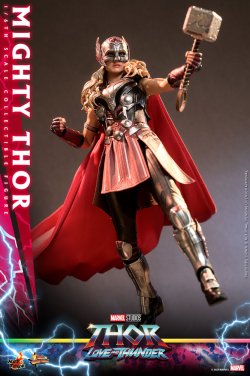 mighty-thor-special-edition_marvel_gallery_62e2ba8d1a0a2.jpg