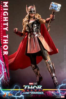 mighty-thor-special-edition_marvel_gallery_62e2ba8d75943.jpg