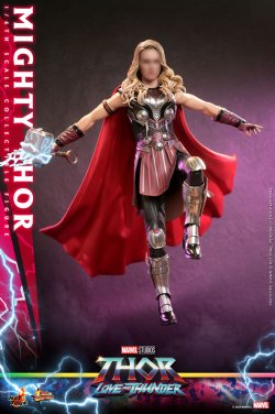 mighty-thor-special-edition_marvel_gallery_62e2ba8de213a.jpg