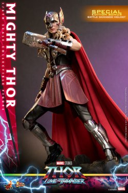 mighty-thor-special-edition_marvel_gallery_62e2ba8fb9b2f.jpg