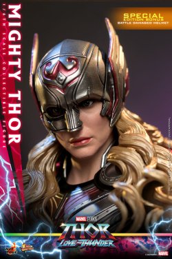 mighty-thor-special-edition_marvel_gallery_62e2ba9025ff7.jpg