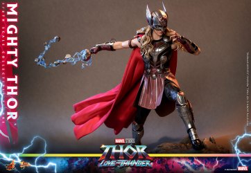 mighty-thor-special-edition_marvel_gallery_62e2ba8f0377c.jpg