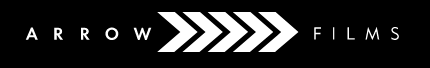 Arrow.PNG