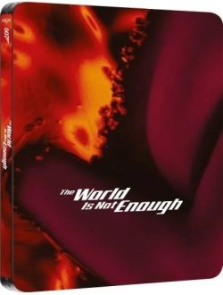 The World is Not Enough.jpg