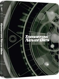 Tomorrow Never Dies.jpg