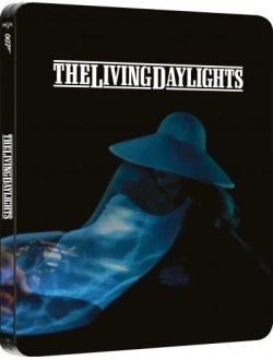 The Living Daylights.jpg