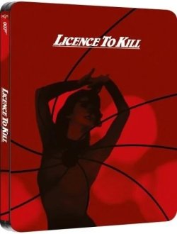 Licence to Kill.jpg