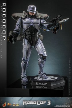 robocop-special-edition_robocop_gallery_62e2fcafbcb2f.jpg