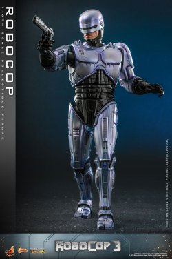 robocop-special-edition_robocop_gallery_62e2fcb0e81b3.jpg