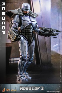 robocop-special-edition_robocop_gallery_62e2fcb14c031.jpg