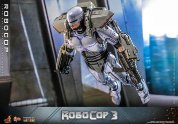 robocop-special-edition_robocop_gallery_62e2fcb2c0594.jpg