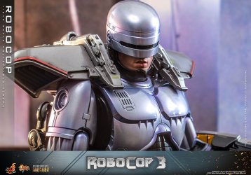 robocop-special-edition_robocop_gallery_62e2fcb3eac9d.jpg