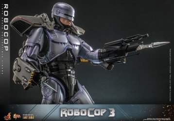 robocop-special-edition_robocop_gallery_62e2fcb4ad2e2.jpg