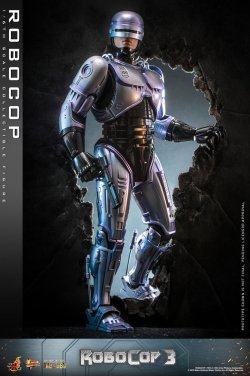 robocop-special-edition_robocop_gallery_62e2fcb026b08.jpg