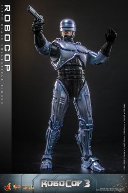 robocop-special-edition_robocop_gallery_62e2fcb0914f9.jpg