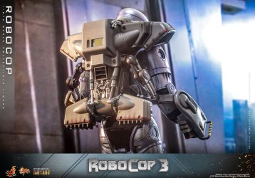 robocop-special-edition_robocop_gallery_62e2fcb38a9b3.jpg