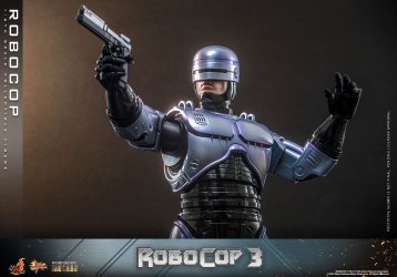 robocop-special-edition_robocop_gallery_62e2fcb511f2c.jpg