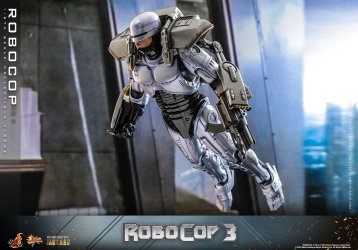 robocop-special-edition_robocop_gallery_62e2fcb2659f7.jpg