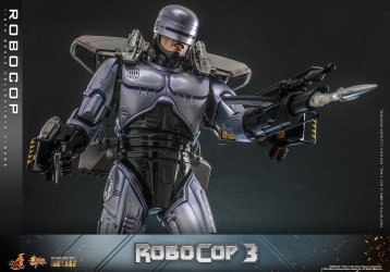 robocop-special-edition_robocop_gallery_62e2fcb453066.jpg