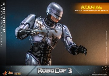 robocop-special-edition_robocop_gallery_62e2fce3b4fdd.jpg