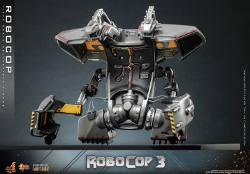 robocop-special-edition_robocop_gallery_62e2fce35ff02.jpg