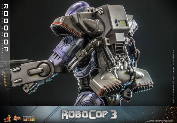 robocop-special-edition_robocop_gallery_62e2fce308540.jpg