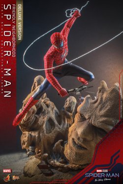 friendly-neighborhood-spider-man-deluxe-version-special-edition_marvel_gallery_62e2fee4d1e85.jpg