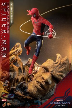friendly-neighborhood-spider-man-deluxe-version-special-edition_marvel_gallery_62e2fee5c9f45.jpg