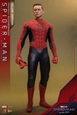 friendly-neighborhood-spider-man-deluxe-version-special-edition_marvel_gallery_62e2fee6de08.jpg