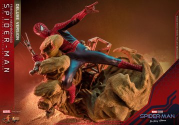 friendly-neighborhood-spider-man-deluxe-version-special-edition_marvel_gallery_62e2fee8cfd71.jpg