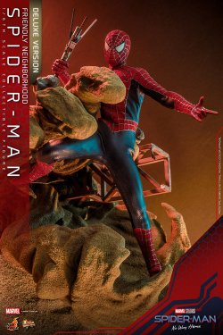 friendly-neighborhood-spider-man-deluxe-version-special-edition_marvel_gallery_62e2fee62e8b1.jpg