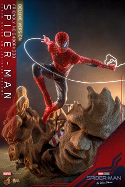 friendly-neighborhood-spider-man-deluxe-version-special-edition_marvel_gallery_62e2fee480a9a.jpg