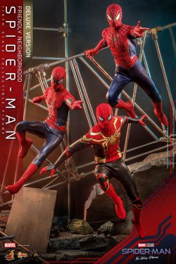 friendly-neighborhood-spider-man-deluxe-version-special-edition_marvel_gallery_62e2fee688ade.jpg