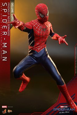 friendly-neighborhood-spider-man-deluxe-version-special-edition_marvel_gallery_62e2fee825b8e.jpg