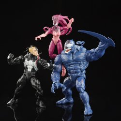 Marvel Legends Series Venom Multipack 1.jpg