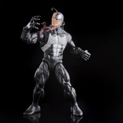 Marvel Legends Series Venom Multipack 2.jpg