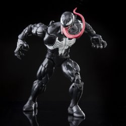 Marvel Legends Series Venom Multipack 3.jpg