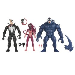 Marvel Legends Series Venom Multipack 14.jpg