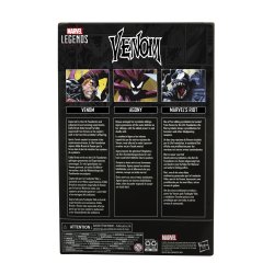 Marvel Legends Series Venom Multipack 17.jpg