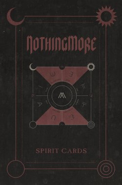 NothingMoreSpirits_CardBoxArt.jpg