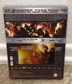 thumbnail (1).jpg