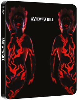 A View to Kill Front.jpg