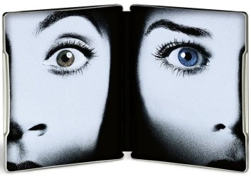 Scream 2 Inside.jpg Scream 2 Inside.jpg