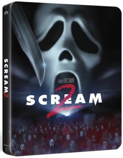 Scream 2 Front.jpg Scream 2 Front.jpg