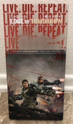 thumbnail (2).jpg