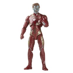 HASBRO MARVEL LEGENDS SERIES ZOMBIE IRON MAN 1.jpg