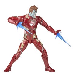 HASBRO MARVEL LEGENDS SERIES ZOMBIE IRON MAN 2.jpg